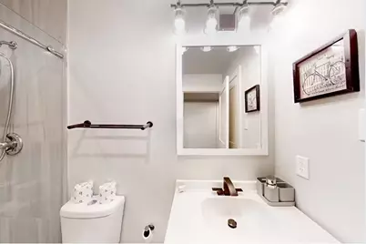6325 Riverview Way #A, Houston, TX 77057 - Photo 15