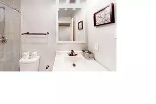 6325 Riverview Way, Houston, TX 77057 - Photo 15