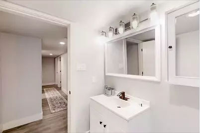6325 Riverview Way #A, Houston, TX 77057 - Photo 9