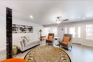 6325 Riverview Way, Houston, TX 77057 - Photo 3