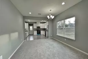 230 Red Bud Ln, Onalaska, TX 77360 - Photo 3