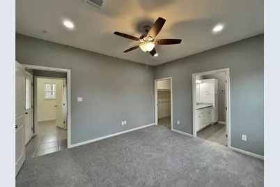 230 Red Bud Lane, Onalaska, TX 77360 - Photo 7