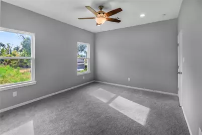 230 Red Bud Lane, Onalaska, TX 77360 - Photo 9