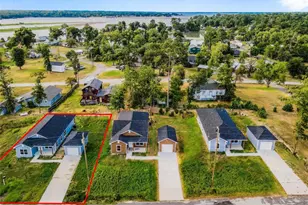 230 Red Bud Ln, Onalaska, TX 77360 - Photo 21