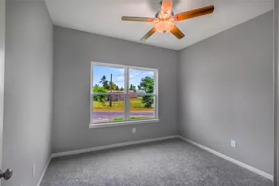 230 Red Bud Lane, Onalaska, TX 77360 - Photo 13