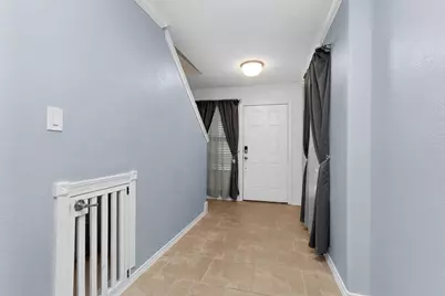 1604 Hickory Burl Lane, Conroe, TX 77301 - Photo 5