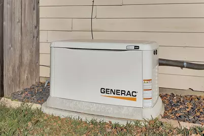 1604 Hickory Burl Lane, Conroe, TX 77301 - Photo 27