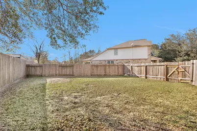 1604 Hickory Burl Lane, Conroe, TX 77301 - Photo 25