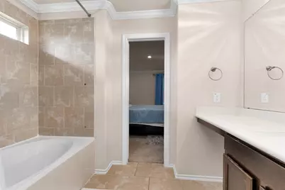 1604 Hickory Burl Lane, Conroe, TX 77301 - Photo 17