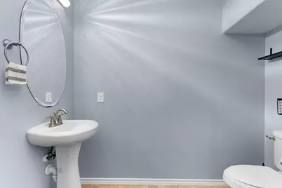 1604 Hickory Burl Lane, Conroe, TX 77301 - Photo 13