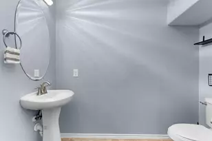 1604 Hickory Burl Ln, Conroe, TX 77301 - Photo 13