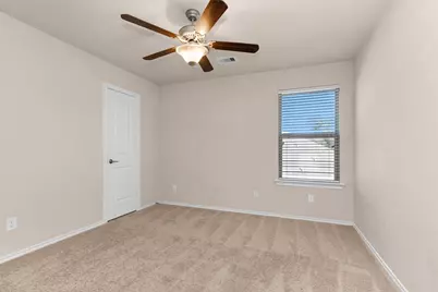 1604 Hickory Burl Lane, Conroe, TX 77301 - Photo 23