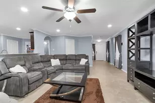 1604 Hickory Burl Ln, Conroe, TX 77301 - Photo 7