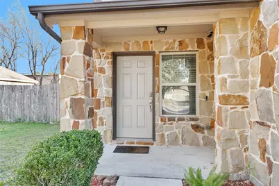 1604 Hickory Burl Lane, Conroe, TX 77301 - Photo 3