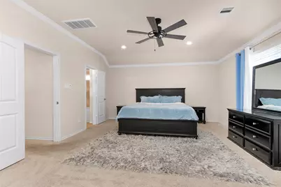 1604 Hickory Burl Lane, Conroe, TX 77301 - Photo 15