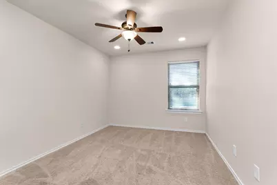 1604 Hickory Burl Lane, Conroe, TX 77301 - Photo 21