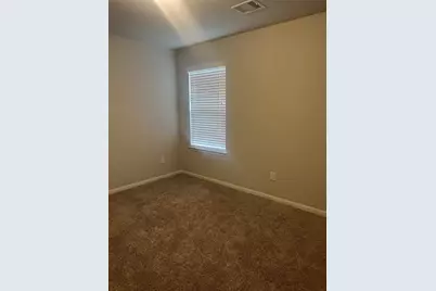 12662 Barclay Terrace Drive, Humble, TX 77346 - Photo 27