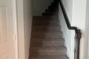 12662 Barclay Ter Dr, Humble, TX 77346 - Photo 13