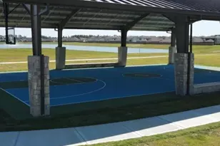 12662 Barclay Ter Dr, Humble, TX 77346 - Photo 21