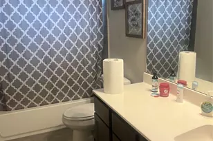 12662 Barclay Ter Dr, Humble, TX 77346 - Photo 25