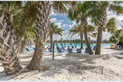 12662 Barclay Terrace Drive, Humble, TX 77346 - Photo 23