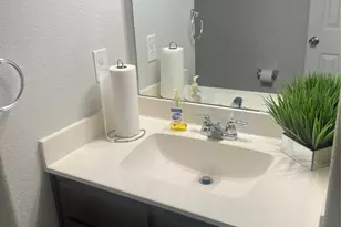 12662 Barclay Ter Dr, Humble, TX 77346 - Photo 15