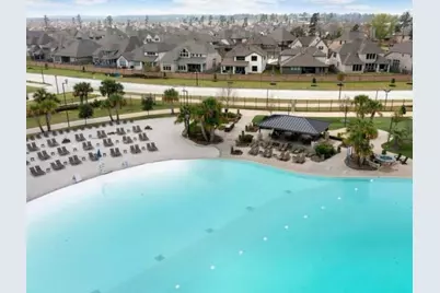 12662 Barclay Terrace Drive, Humble, TX 77346 - Photo 19