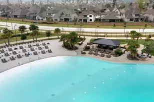 12662 Barclay Ter Dr, Humble, TX 77346 - Photo 19