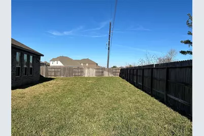 12662 Barclay Terrace Drive, Humble, TX 77346 - Photo 5