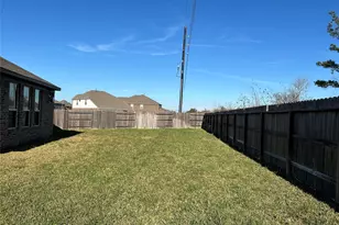 12662 Barclay Ter Dr, Humble, TX 77346 - Photo 5