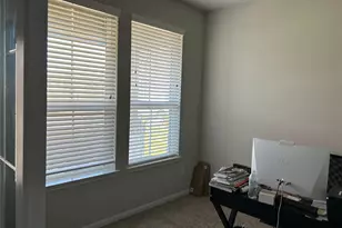 12662 Barclay Ter Dr, Humble, TX 77346 - Photo 7