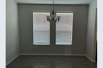 12662 Barclay Terrace Drive, Humble, TX 77346 - Photo 3