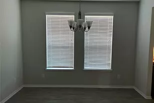 12662 Barclay Ter Dr, Humble, TX 77346 - Photo 3