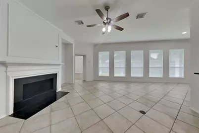 2223 Ridgefield Park Lane, Richmond, TX 77469 - Photo 3
