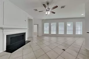 2223 Ridgefield Park Ln, Richmond, TX 77469 - Photo 3