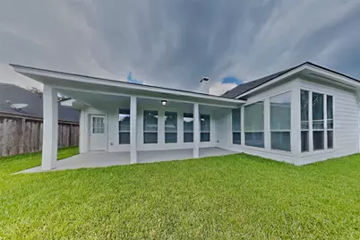 2223 Ridgefield Park Lane, Richmond, TX 77469 - Photo 17