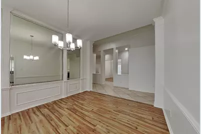 2223 Ridgefield Park Lane, Richmond, TX 77469 - Photo 7