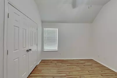2223 Ridgefield Park Lane, Richmond, TX 77469 - Photo 13
