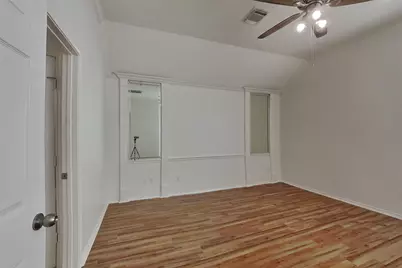2223 Ridgefield Park Lane, Richmond, TX 77469 - Photo 9
