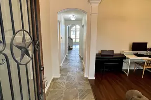 26414 Forest Pine Ln, Katy, TX 77494 - Photo 3