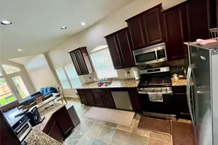 26414 Forest Pine Ln, Katy, TX 77494 - Photo 7