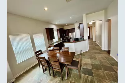 26414 Forest Pine Lane, Katy, TX 77494 - Photo 5