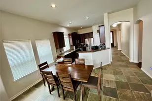 26414 Forest Pine Ln, Katy, TX 77494 - Photo 5