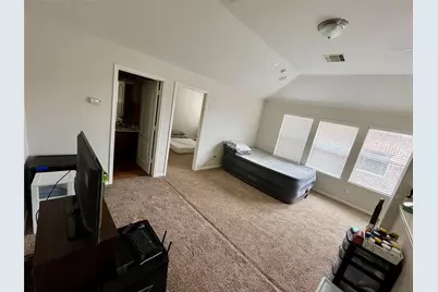 26414 Forest Pine Lane, Katy, TX 77494 - Photo 19