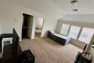 26414 Forest Pine Ln, Katy, TX 77494 - Photo 19