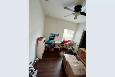 26414 Forest Pine Lane, Katy, TX 77494 - Photo 15