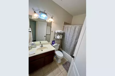 26414 Forest Pine Lane, Katy, TX 77494 - Photo 17