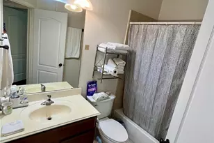 26414 Forest Pine Ln, Katy, TX 77494 - Photo 17