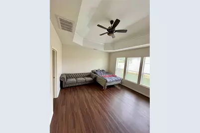 26414 Forest Pine Lane, Katy, TX 77494 - Photo 11
