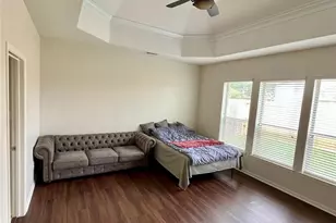 26414 Forest Pine Ln, Katy, TX 77494 - Photo 11
